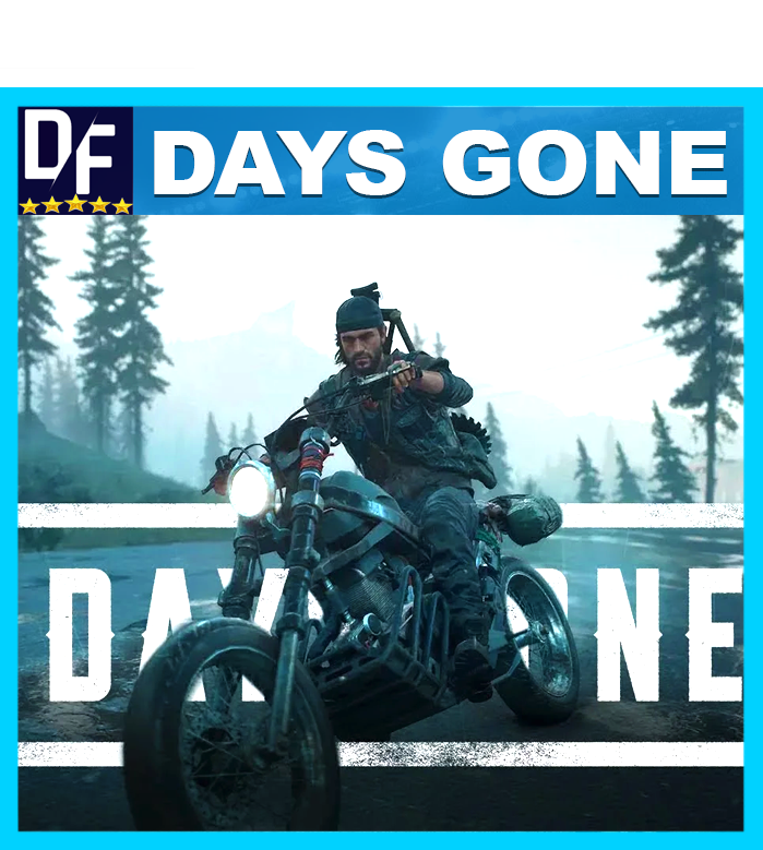 Days gone steam ключи. Days gone Steam. Days gone оружие. Days gone купить Steam. Days gone цена стим.