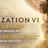 Civilization VI|новый аккаунт|0% КОМИССИЯ|EPIC GAMES