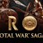 A Total War Saga Troy|аккаунт|0% КОМИССИЯ|EPIC GAMES