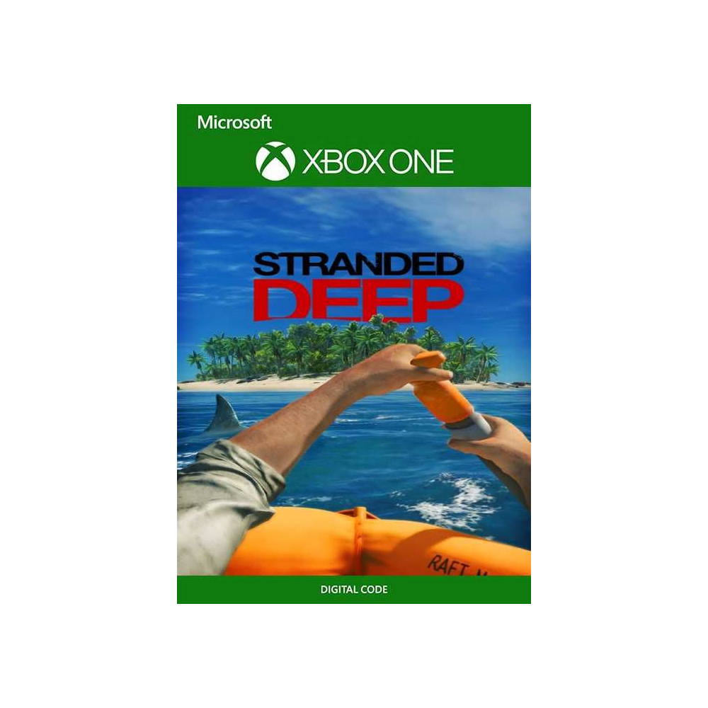 Xbox wireless controller - deep pink. розовый xbox series s. Wireless controller. Xbox serie one/x/s controller deep pink sx. геймпад xbox deep pink.