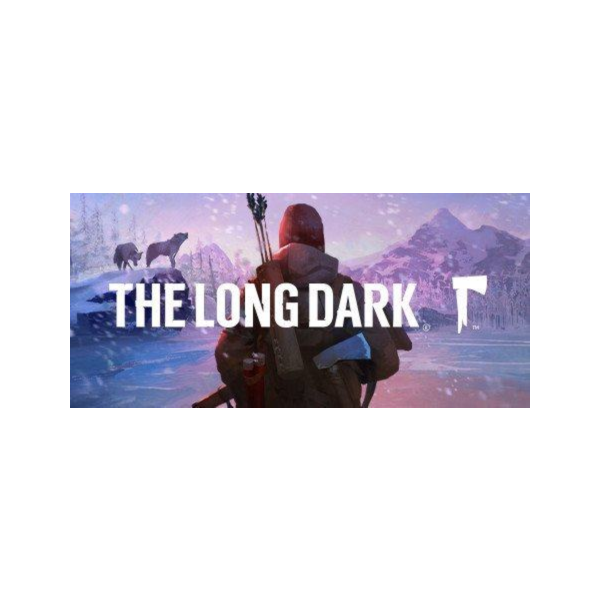 The Long Dark|новый аккаунт|почта|EPIC GAMES