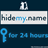 HideMy.name HideMe VPN ✅ ключ на 24 часа
