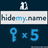 VPN HideMy.name ✅ 10 ключей по 24 часа каждый