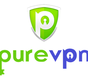 Обложка ✅✅✅PURE VPN PREMIUM | ПОДПИСКА 2024-2026 ГОД