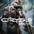 Crysis Remastered Xbox One & Series X|S