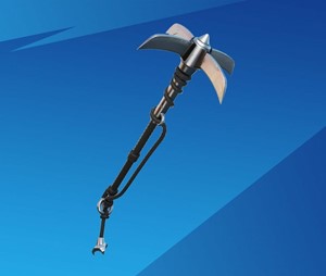 Fortnite Catwoman`s Claw Pickaxe (DLC) Epic 🎁  ✅ ⛏