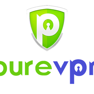 ✅✅✅PURE VPN PREMIUM | ПОДПИСКА ОТ 06.2023 ДО 12.2023