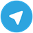 Инвайт в группу Telegram 