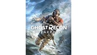 Ghost Recon Breakpoint Gold (Аренда аккаунта Uplay)