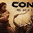 Conan Exiles PC-Steam Account | Region Free  Full Acces