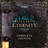  Pillars of Eternity: Complete Edition XBOX ONE КЛЮЧ