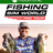  Fishing Sim World: Pro Tour XBOX ONE КЛЮЧ