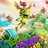  Yooka-Laylee and the Impossible Lair XBOX ONE КЛЮЧ