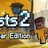  The Escapists 2 - Game of the Year Edition XBOX 