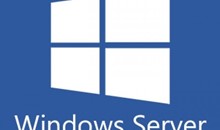 Microsoft Windows Server 2016 Standard 1 лицензия ключ