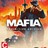 Mafia: Definitive Edition XBOX / КЛЮЧ 