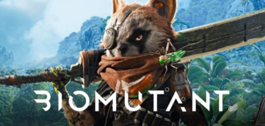Купить аккаунт BIOMUTANT [STEAM] Навсегда | Region Free + ПОДАРОК🎁 на Origin-Sell.com