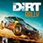  Dirt Rally XBOX ONE / XBOX SERIES X|S / КЛЮЧ 