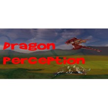 Dragon Perception - STEAM Key - Region Free / ROW