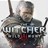 The Witcher 3 Wild Hunt Game of the Year XBOX  KEY