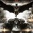 BATMAN™: Рыцарь Аркхема  XBOX ONE/SERIES X|S/КЛЮЧ