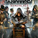 Assassin?s Creed Syndicate (Uplay) EU