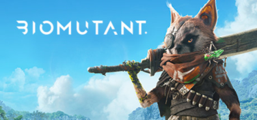 Купить аккаунт BIOMUTANT - Steam Access OFFLINE на Origin-Sell.com