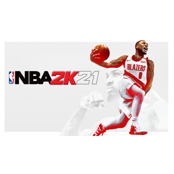 NBA 2K21 | EPIC GAMES АККАУНТ | СМЕНА ДАННЫХ
