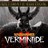 Warhammer: Vermintide 2 - Ultimate Edition XBOX Ключ 