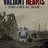 Valiant Hearts: The Great War  XBOX / КЛЮЧ