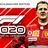 F1 2020 - Deluxe Schumacher Edition (STEAM KEY /RU/CIS)