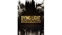 DYING LIGHT: DEFINITIVE EDITION XBOX ONE,SERIES X|S 🔑