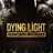 DYING LIGHT: DEFINITIVE EDITION XBOX ONE,SERIES X|S 