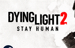 Купить лицензионный ключ 🔶Dying Light 2 Stay Human Официально Сразу Steam на SteamNinja.ru