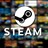 Steam Аккаунт с рабочим обменом (Регион Аргентина)