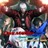 DMC4SE Demon Hunter Bundle Xbox One & Series X|S