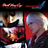   Devil May Cry HD Collection & 4SE Bundle XBOX /  