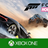 Forza Horizon 3 XBOX ONE и XS (Region Free) 