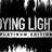 Dying Light Platinum Edition (23 in 1) STEAM KEY/RU/CIS
