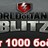 WoT Blitz от 1000 боёв Неактив 1 год