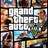 Grand Theft Auto V / GTA 5 (Аренда  Epic) PLAYKEY