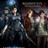  Resident Evil Revelations 1 & 2 Bundle XBOX  КЛЮЧ