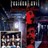  Resident Evil: Deluxe Origins Bundle XBOX ONE КЛЮЧ