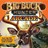 Big Buck Hunter Arcade XBOX ONE КЛЮЧ