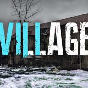 Resident Evil Village Deluxe [STEAM] | GLOBAL