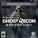 Tom Clancy´s Ghost Recon Breakpoint Ultimate XBOX КЛЮЧ