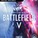 ?? Battlefield V Definitive Edition XBOX / КЛЮЧ ??