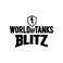 WoT BLITZ [Танки 10 уровня] Неактив + Гарантия +Подарок