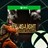 Dying Light: Enhanced Edition  Xbox КЛЮЧ 