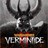 Warhammer: Vermintide 2 Ultimate Edition XBOX /КЛЮЧ
